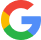 Google icon