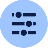 How Icon 3