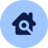 How Icon 4