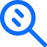 How Main Icon