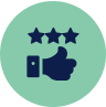 What Icon 3