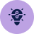 Why Icon 3