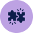 Why Icon 4