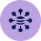 Data Powered Image