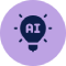 AI Powered Image