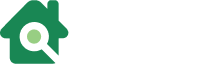 REI footer logo