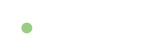 Sign Up page logo