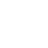 AI Powered Analysis