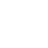 Easy-to-Use Platform
