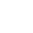 Complete Insights